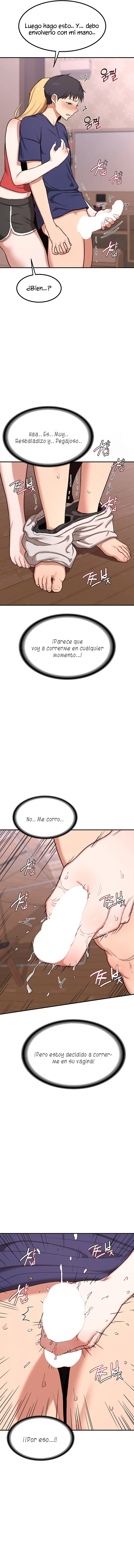 Imagen del capítulo 7